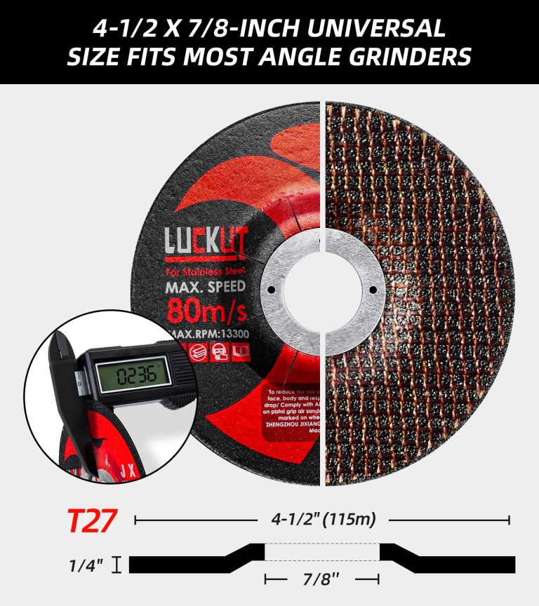 1085