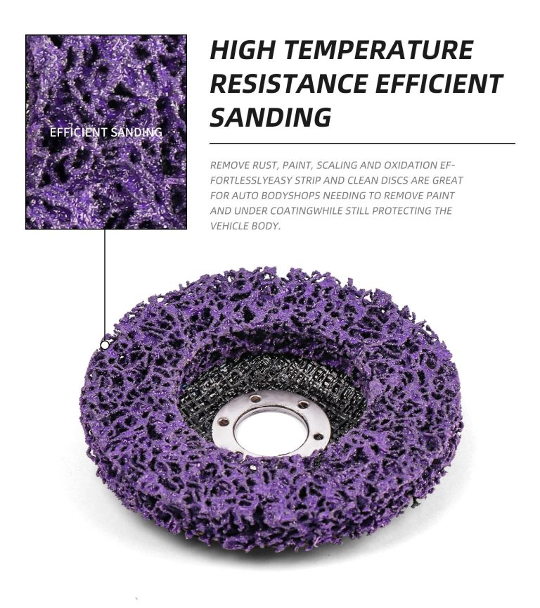 1060